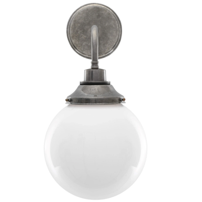 PELAGIA-Wall-light-for-bathroom-Mullan-Lighting-393897-relec3a8492.jpg